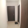 1-bedroom Apartment Tel Aviv Bat Yam with kitchen for 6 persons